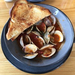 Best Seafood Restaurants Near Cedar Key Fl 32625 Last Updated 83 West