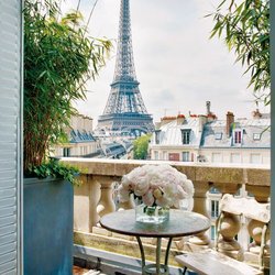 Le Bristol 189 Photos 24 Reviews Hotels 112 Rue Du Faubourg Photo Of Le Bristol Paris France
