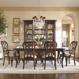 Claussen S Fine Furniture 10 Photos 4715 Photo Of Claussen S Fine Furniture Lakeland Fl United States Entertain In Style