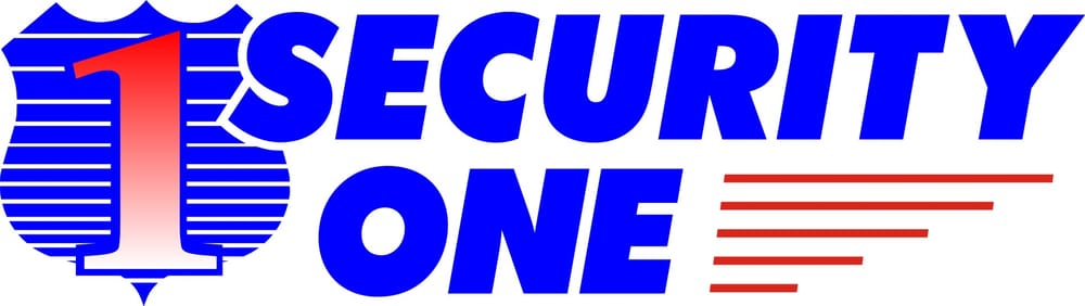 Security One
