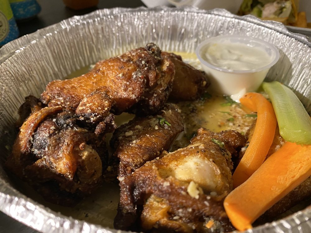 Kelley Jean's Restaurant