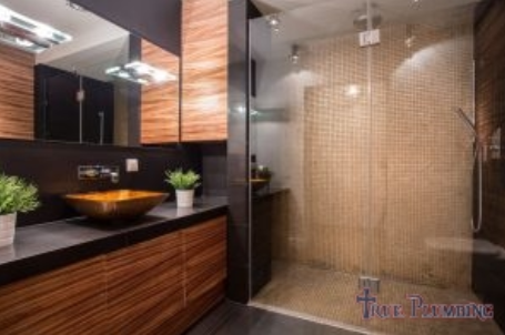 True Plumbing