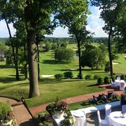 Manufacturers Golf Country Club 511 Dreshertown Rd Photo Of Manufacturers Golf Country Club Fort Washington Pa United States