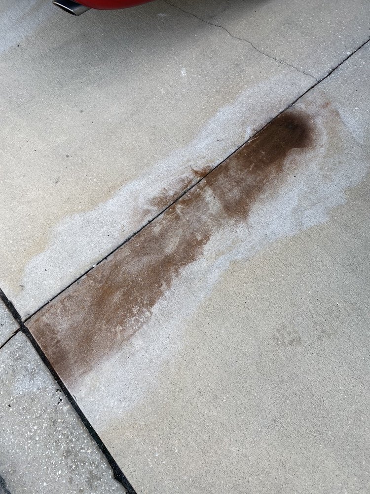 Pro Tech Roofing