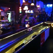 Photo of Turn One - Nashville, TN, United States