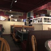Iannucci S Pizzeria Italian Restaurant 42 Photos 61 Reviews Just Photo Of Iannucci S Pizzeria Italian Restaurant Asheville Nc United States
