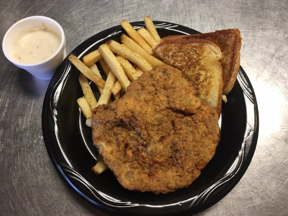 Kirby’s Korner Restaurant 22 Photos & 70 Reviews Burgers 606 N Hwy 123 Byp, Seguin, TX