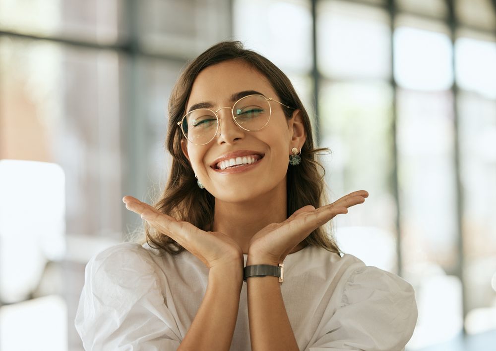 image of business Feldmanis Family Dentistry