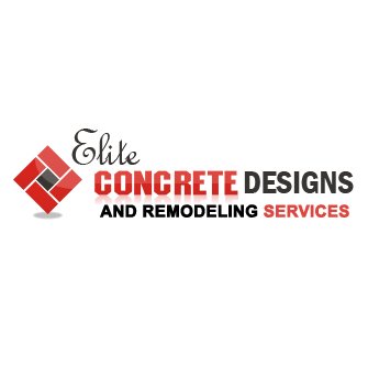 Oceans Elite Construction