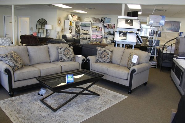 Best Deal Mattress Furniture 190 N State St Orem Ut Photos 10