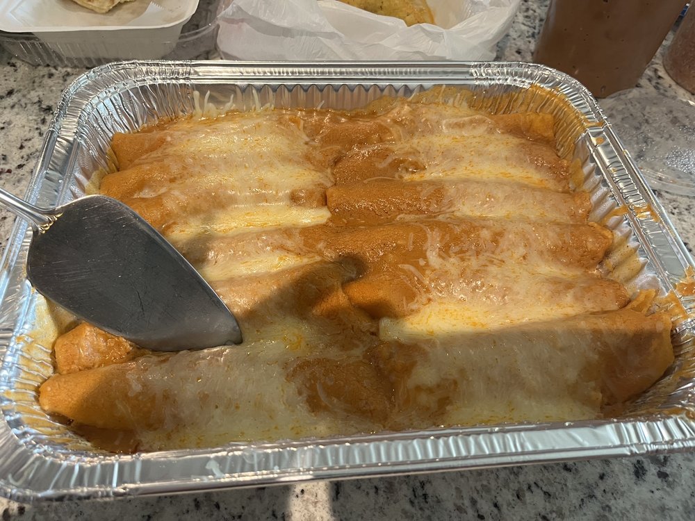 Cinco De Mayo