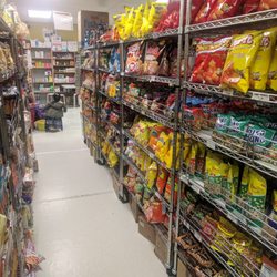 the asian store The asian store