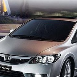 Honda Dealership Charleston Sc >> Hendrick Honda Of Charleston 30 Photos 74 Reviews Car Dealers Honda Dealership Charleston Sc >> Hendrick Honda Of Charleston 30 Photos 74 Reviews Car Dealers