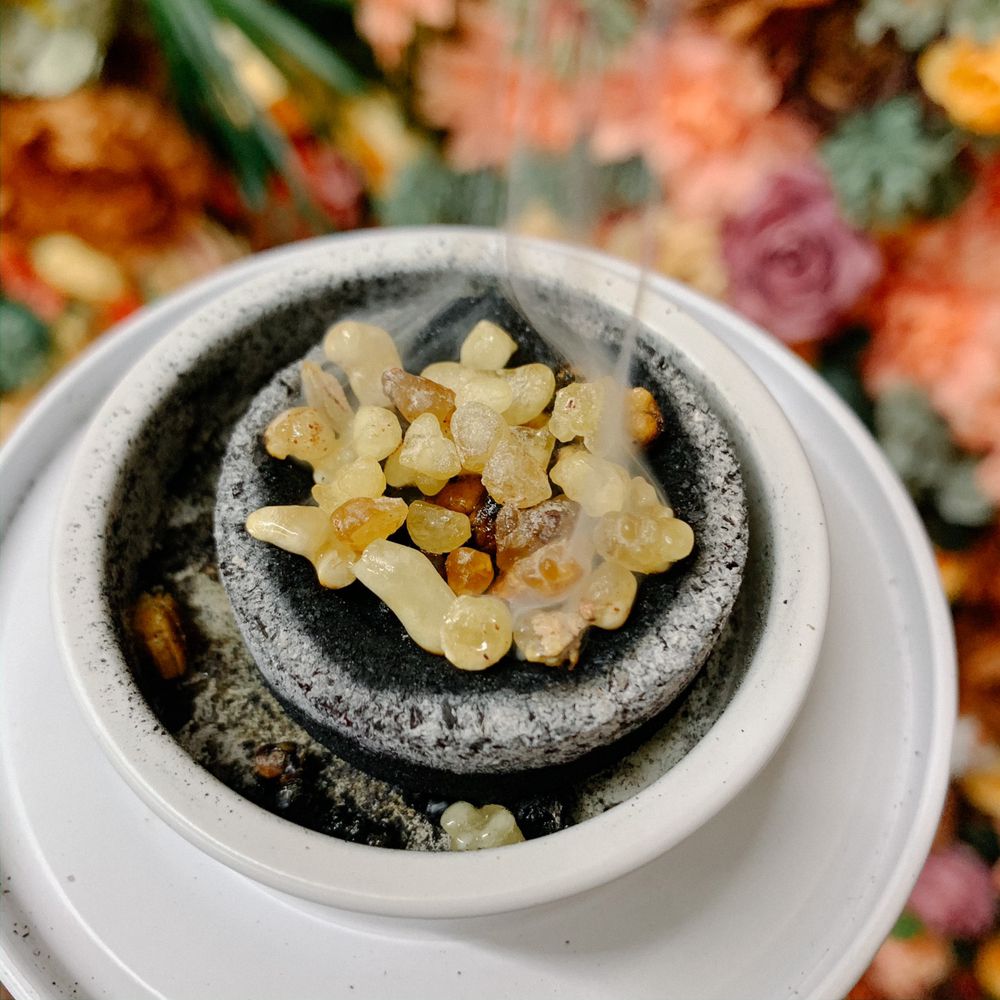 LaRayia's Bodega LaRayia's Bodega