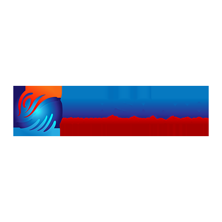 image of business Mid South Appliance Heating & Cooling