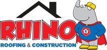 Rhino Roofs