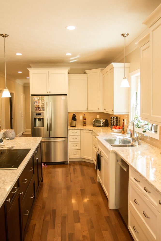 image of business ATA Construction