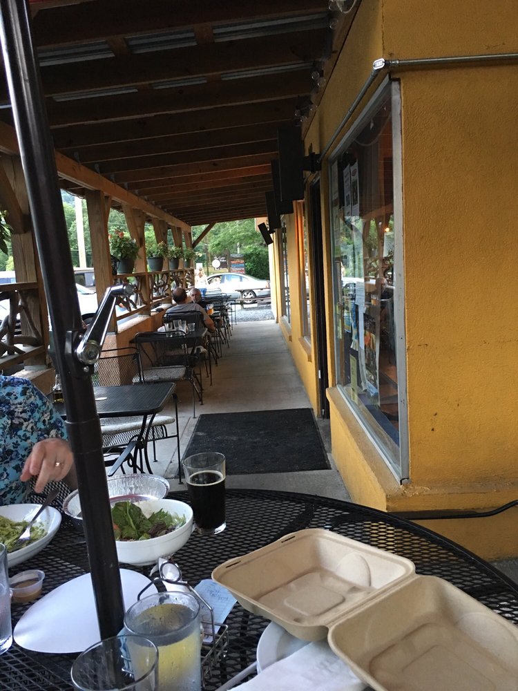 FRESH Wood Fired Pizza & Pasta 89 Photos & 130 Reviews Pizza 100