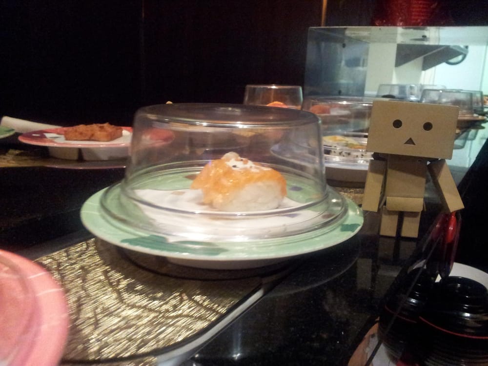 Centre Commercial Part Dieu Restaurant Japonais Centre Commercial Part Dieu Restaurant Japonais