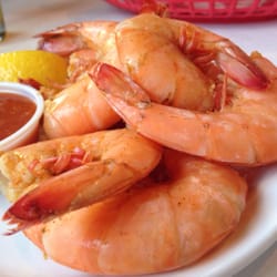 Quarterdeck 349 Photos 541 Reviews Seafood 1200 Fort Myer Dr Photo Of Quarterdeck Arlington Va United States
