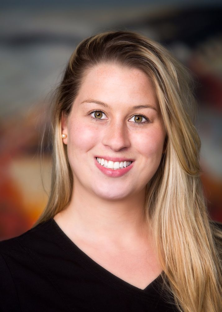 image of business Fantarella Dental Group