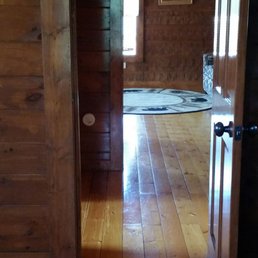 R R Cabin Usa Resorts 2140 Pkwy Pigeon Forge Tn Phone