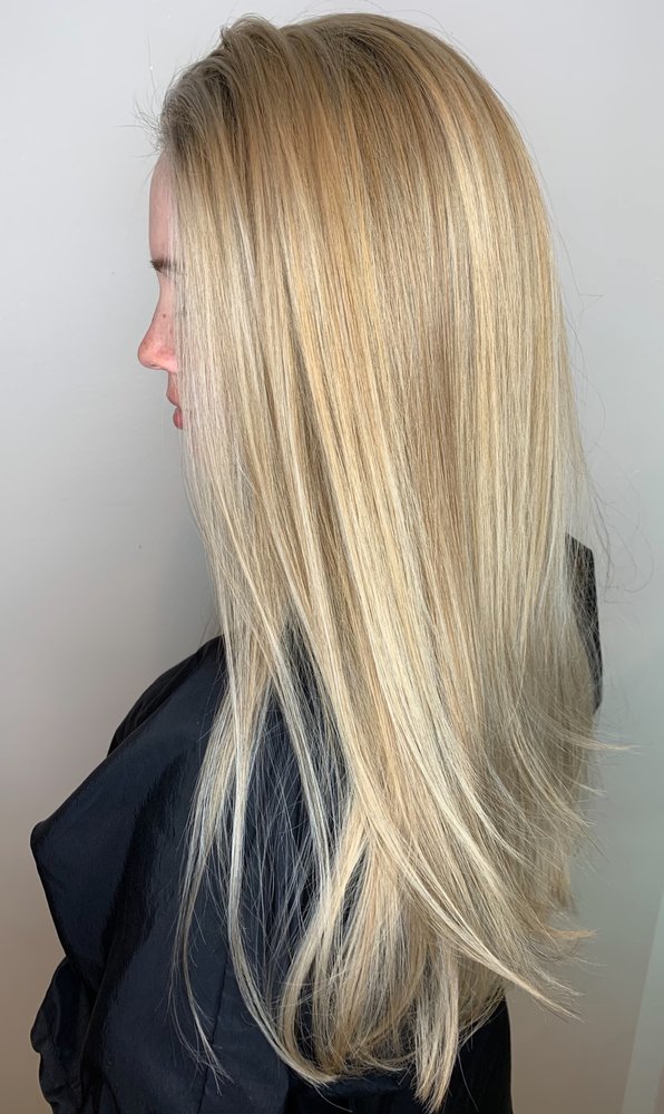 Revolution Colour Studio