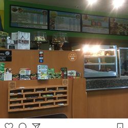 The Best 10 Caribbean Restaurants Near Yolo In Fort Lauderdale Fl Negril Way Caribbean Restaurant