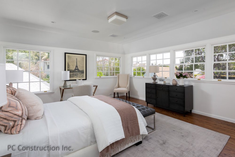 image of business Primary Construction