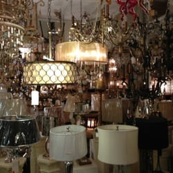 One Stop Lighting Fans 25 Photos 31 Reviews Photo Of One Stop Lighting Fans Thousand Oaks Ca United States