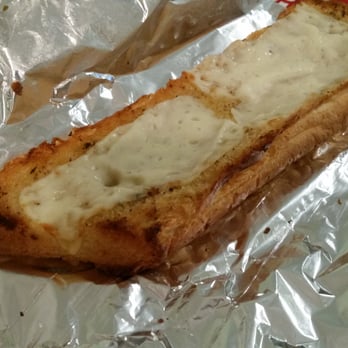 Chico's Pizza Parlor - 94 Photos & 154 Reviews - Pizza ...