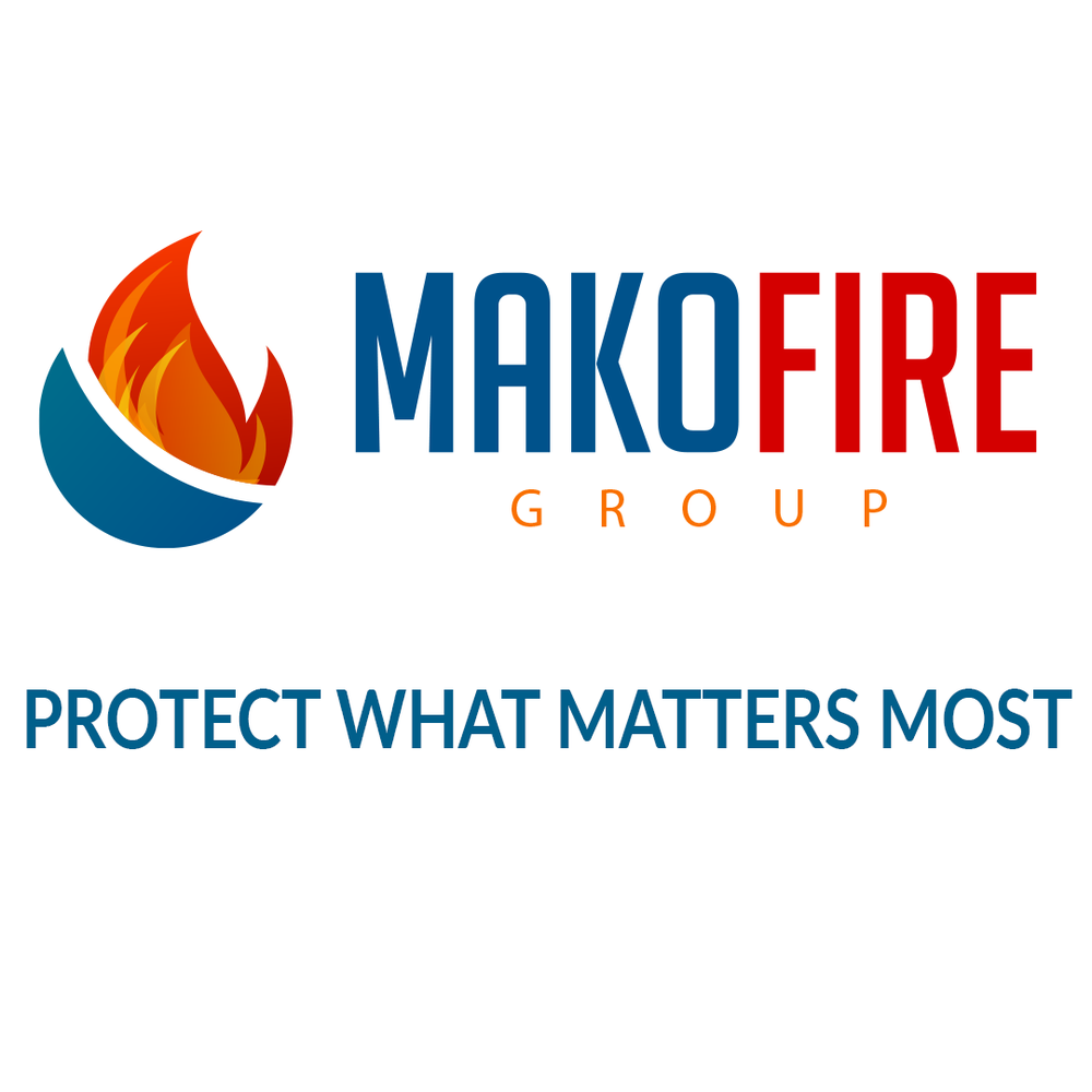Mako Fire Group