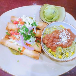 The Best 10 Restaurants Near Rosen Shingle Creek In Orlando Fl Yelp 1 Mi Casa Tequila Taqueria