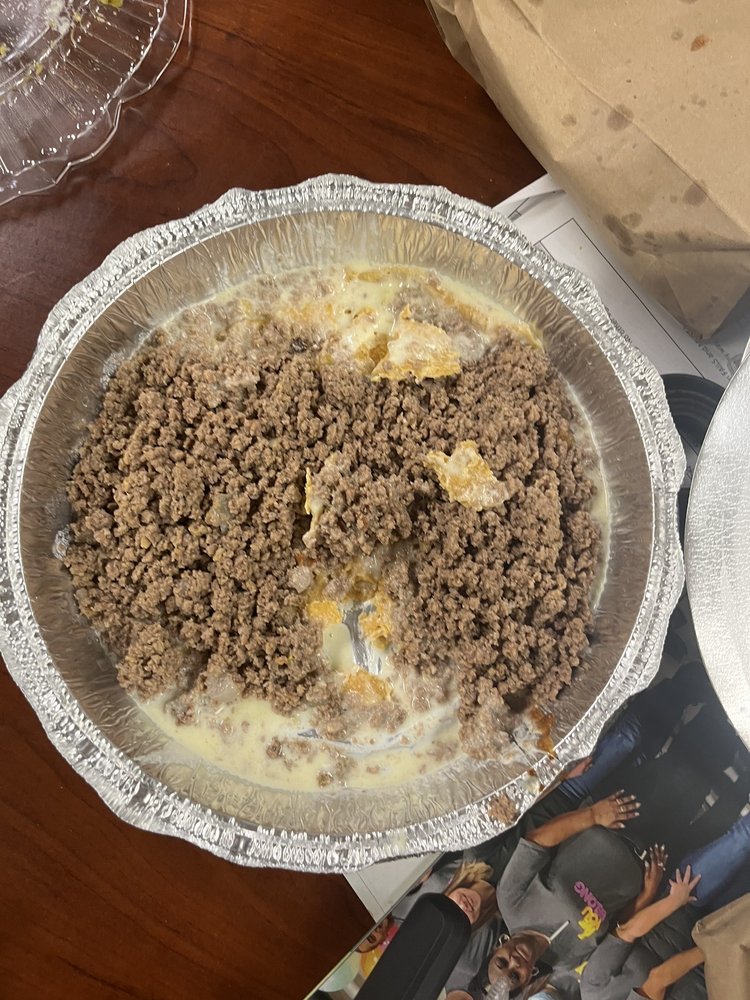 El-Canelo