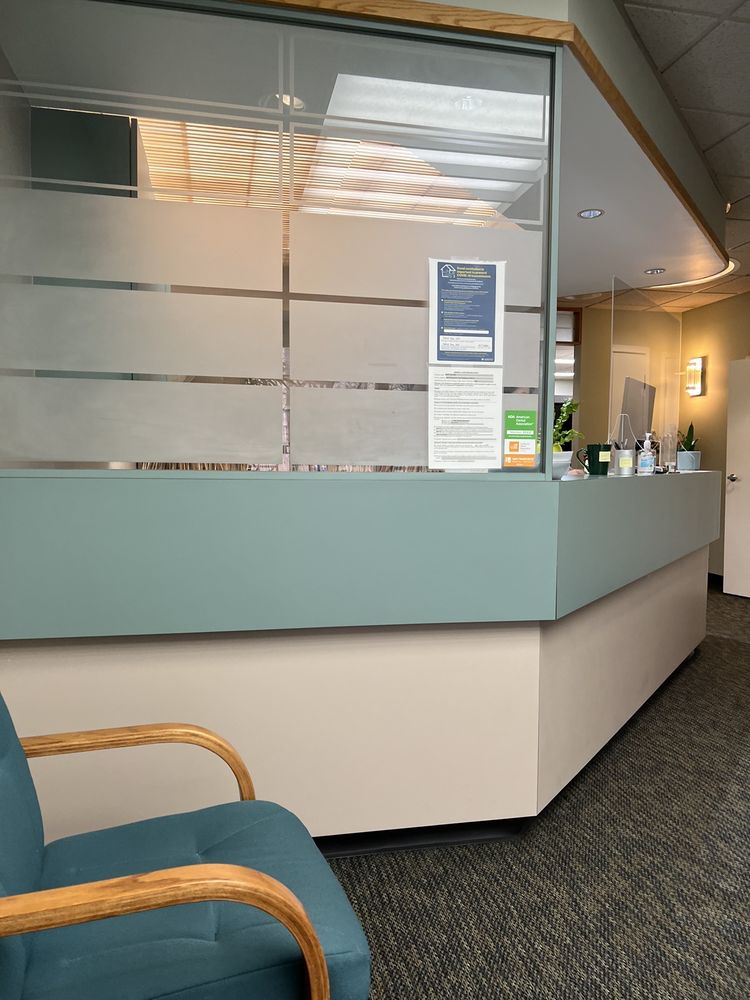image of business David Yee, DDS