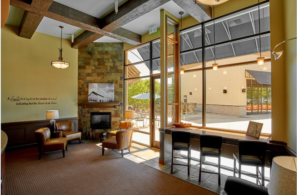 image of business Valley Dental Works
