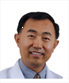 image of business South Jersey Dental Care