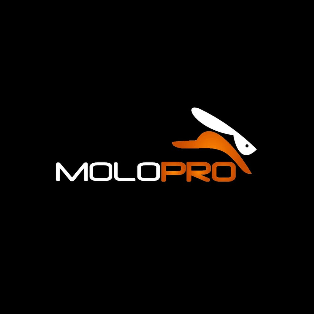 Molopro