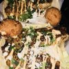Duke's Seafood & Grill