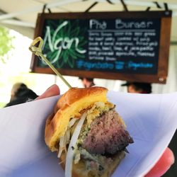 Highest Rated Restaurants In Twin Cities Highest Rated Restaurants In Twin Cities