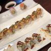 Sushi Village