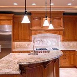 Best Way Cabinets Cabinetry 4401 Lyman Dr Hilliard Oh Phone Photo Of Best Way Cabinets Hilliard Oh United States