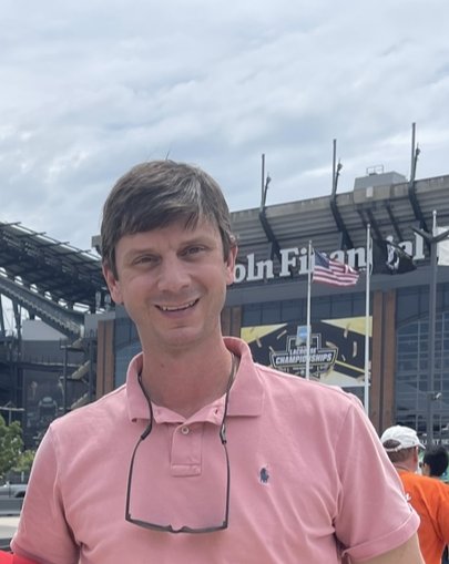 Garnet and Grey Inspection Services