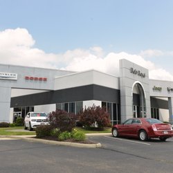Car Dealerships In Lancaster Ohio >> Bob Boyd Ford 17 Photos Car Dealers 2840 N Columbus St Car Dealerships In Lancaster Ohio >> Bob Boyd Ford 17 Photos Car Dealers 2840 N Columbus St
