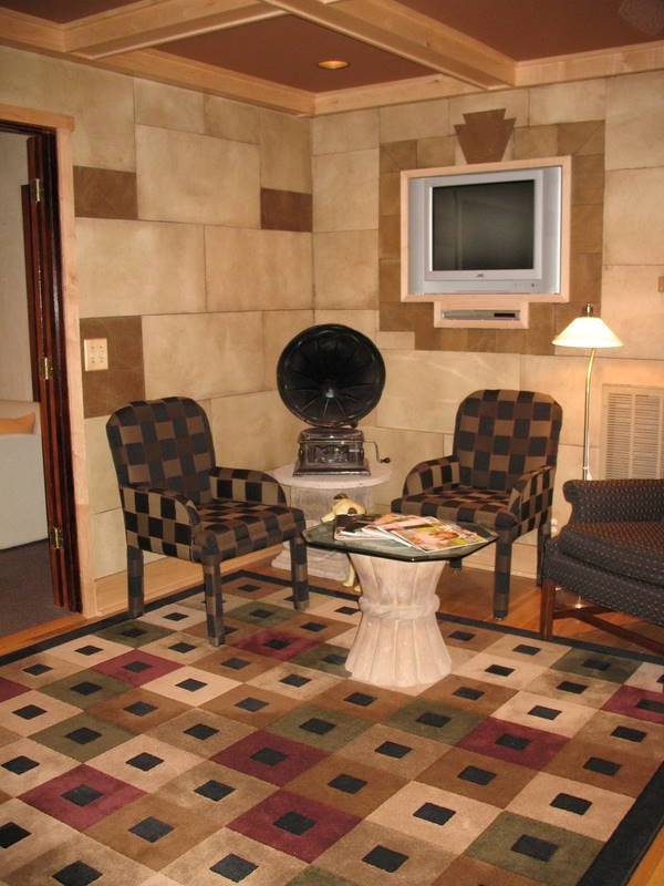 image of business Lillian