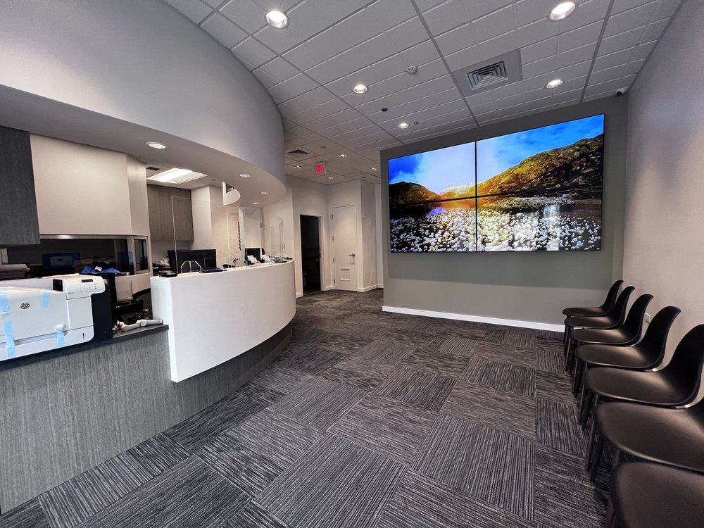 image of business Hawaii Family Dental - Prince Kuhio Plaza