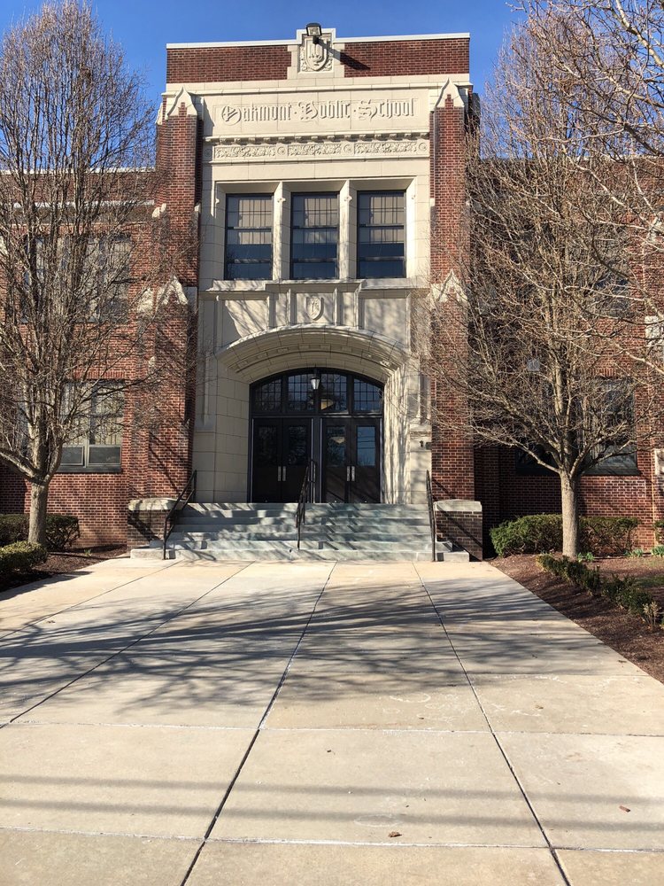 Riverview School Dist Elementary Schools 901 Pennsylvania Ave