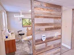 image of business Carolina Dentistry