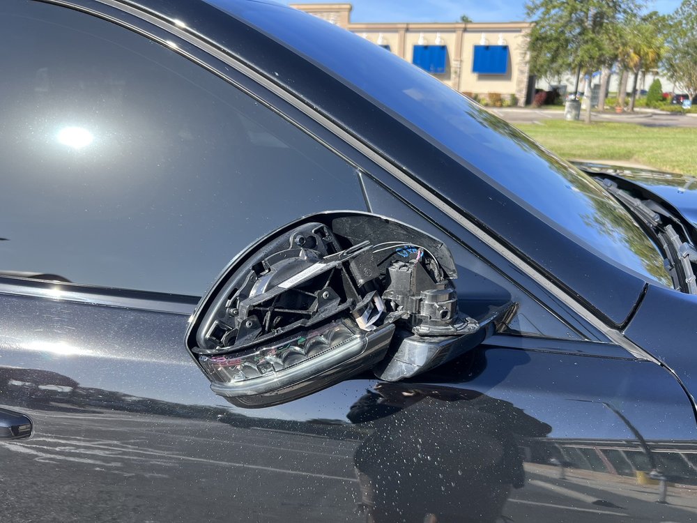 River Club Car Wash, Bradenton Roadtrippers