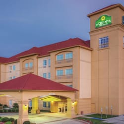 La Quinta Inn Suites Fort Worth Lake 27 Photos 22 Photo Of La Quinta Inn Suites Fort Worth Lake